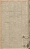 Nottingham Evening Post Wednesday 10 November 1926 Page 2