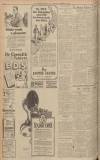 Nottingham Evening Post Wednesday 10 November 1926 Page 4