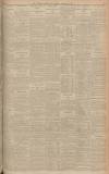 Nottingham Evening Post Wednesday 10 November 1926 Page 5