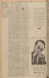 Nottingham Evening Post Wednesday 10 November 1926 Page 8