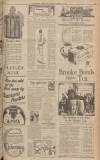 Nottingham Evening Post Thursday 11 November 1926 Page 3