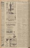 Nottingham Evening Post Thursday 11 November 1926 Page 4