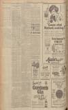 Nottingham Evening Post Thursday 11 November 1926 Page 8