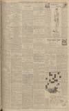 Nottingham Evening Post Saturday 13 November 1926 Page 3