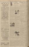 Nottingham Evening Post Saturday 13 November 1926 Page 4