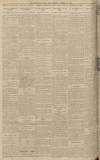 Nottingham Evening Post Saturday 13 November 1926 Page 6