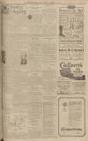 Nottingham Evening Post Saturday 13 November 1926 Page 7