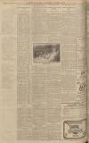 Nottingham Evening Post Saturday 13 November 1926 Page 8