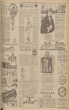 Nottingham Evening Post Wednesday 17 November 1926 Page 3