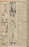 Nottingham Evening Post Wednesday 17 November 1926 Page 4