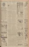 Nottingham Evening Post Wednesday 17 November 1926 Page 7