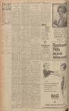 Nottingham Evening Post Wednesday 17 November 1926 Page 8