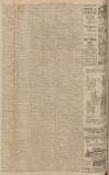 Nottingham Evening Post Friday 19 November 1926 Page 2