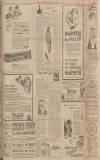 Nottingham Evening Post Friday 19 November 1926 Page 3