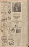 Nottingham Evening Post Friday 19 November 1926 Page 4