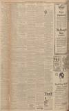 Nottingham Evening Post Friday 19 November 1926 Page 6