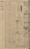 Nottingham Evening Post Friday 19 November 1926 Page 8