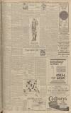 Nottingham Evening Post Saturday 20 November 1926 Page 3