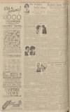 Nottingham Evening Post Saturday 20 November 1926 Page 4