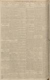 Nottingham Evening Post Saturday 20 November 1926 Page 6