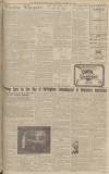 Nottingham Evening Post Saturday 20 November 1926 Page 7