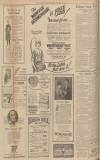 Nottingham Evening Post Friday 26 November 1926 Page 4