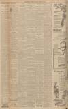 Nottingham Evening Post Friday 26 November 1926 Page 6