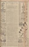Nottingham Evening Post Friday 26 November 1926 Page 7