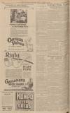 Nottingham Evening Post Monday 29 November 1926 Page 4