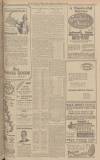 Nottingham Evening Post Monday 29 November 1926 Page 7