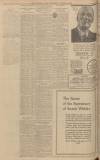 Nottingham Evening Post Monday 29 November 1926 Page 8
