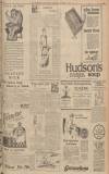 Nottingham Evening Post Wednesday 01 December 1926 Page 3