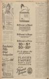 Nottingham Evening Post Wednesday 01 December 1926 Page 4