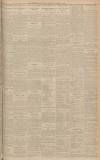 Nottingham Evening Post Wednesday 01 December 1926 Page 5