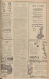 Nottingham Evening Post Wednesday 01 December 1926 Page 7