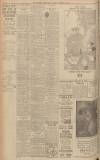 Nottingham Evening Post Wednesday 01 December 1926 Page 8
