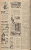 Nottingham Evening Post Thursday 02 December 1926 Page 4