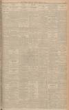 Nottingham Evening Post Thursday 02 December 1926 Page 5