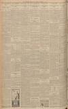 Nottingham Evening Post Thursday 02 December 1926 Page 6