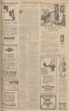 Nottingham Evening Post Thursday 02 December 1926 Page 7
