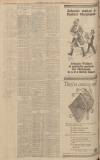 Nottingham Evening Post Thursday 02 December 1926 Page 8