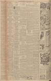 Nottingham Evening Post Friday 03 December 1926 Page 6