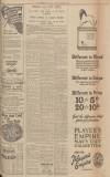 Nottingham Evening Post Friday 03 December 1926 Page 7