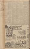 Nottingham Evening Post Friday 03 December 1926 Page 8