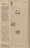 Nottingham Evening Post Saturday 04 December 1926 Page 4