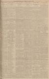 Nottingham Evening Post Saturday 04 December 1926 Page 5