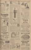 Nottingham Evening Post Monday 06 December 1926 Page 3