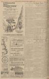 Nottingham Evening Post Monday 06 December 1926 Page 4