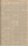 Nottingham Evening Post Monday 06 December 1926 Page 5