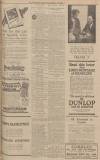 Nottingham Evening Post Monday 06 December 1926 Page 7